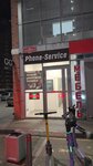 Телефон сервис (ulitsa Tsezarya Kunikova, 24к1), phone repair