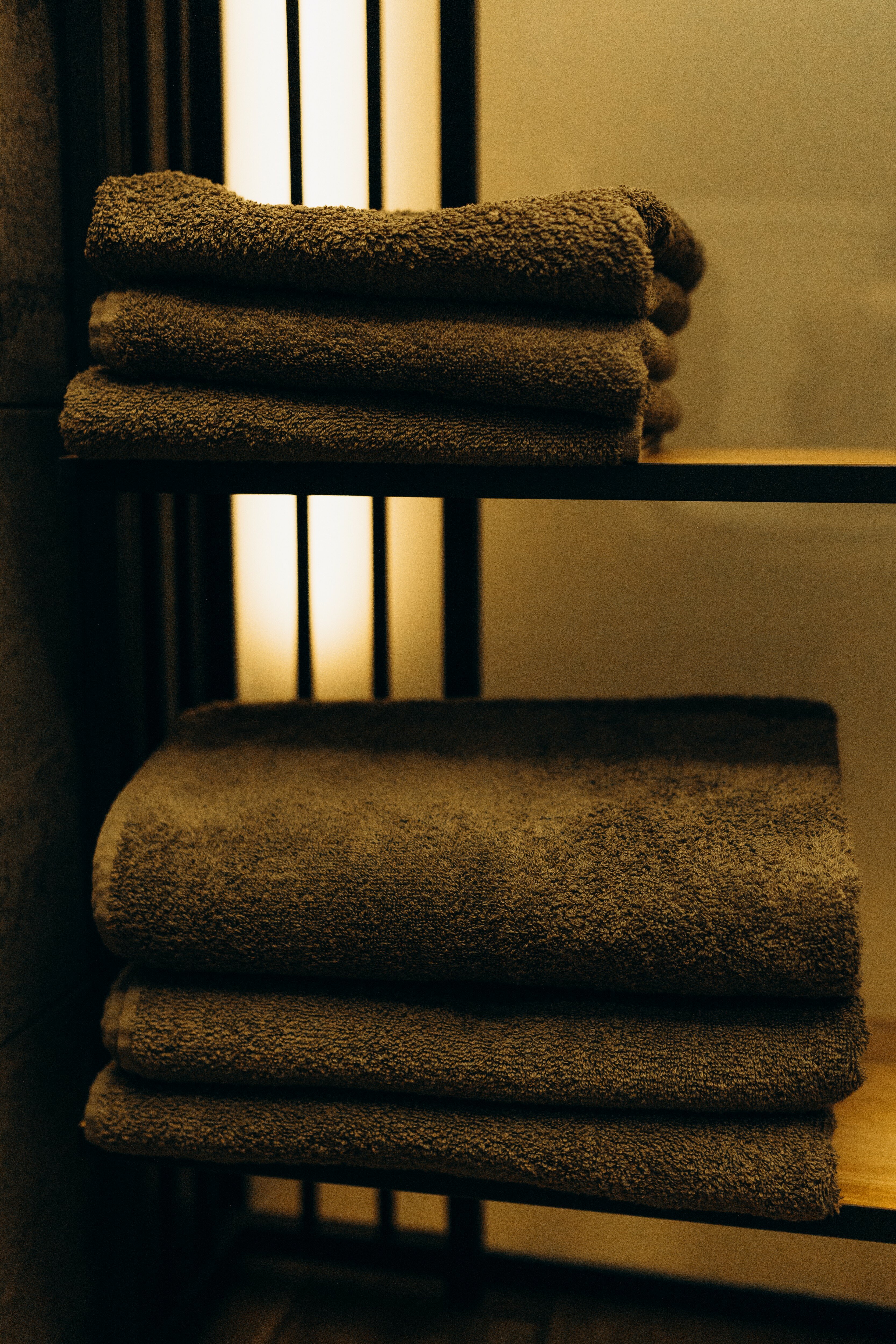 Фото Karjala house