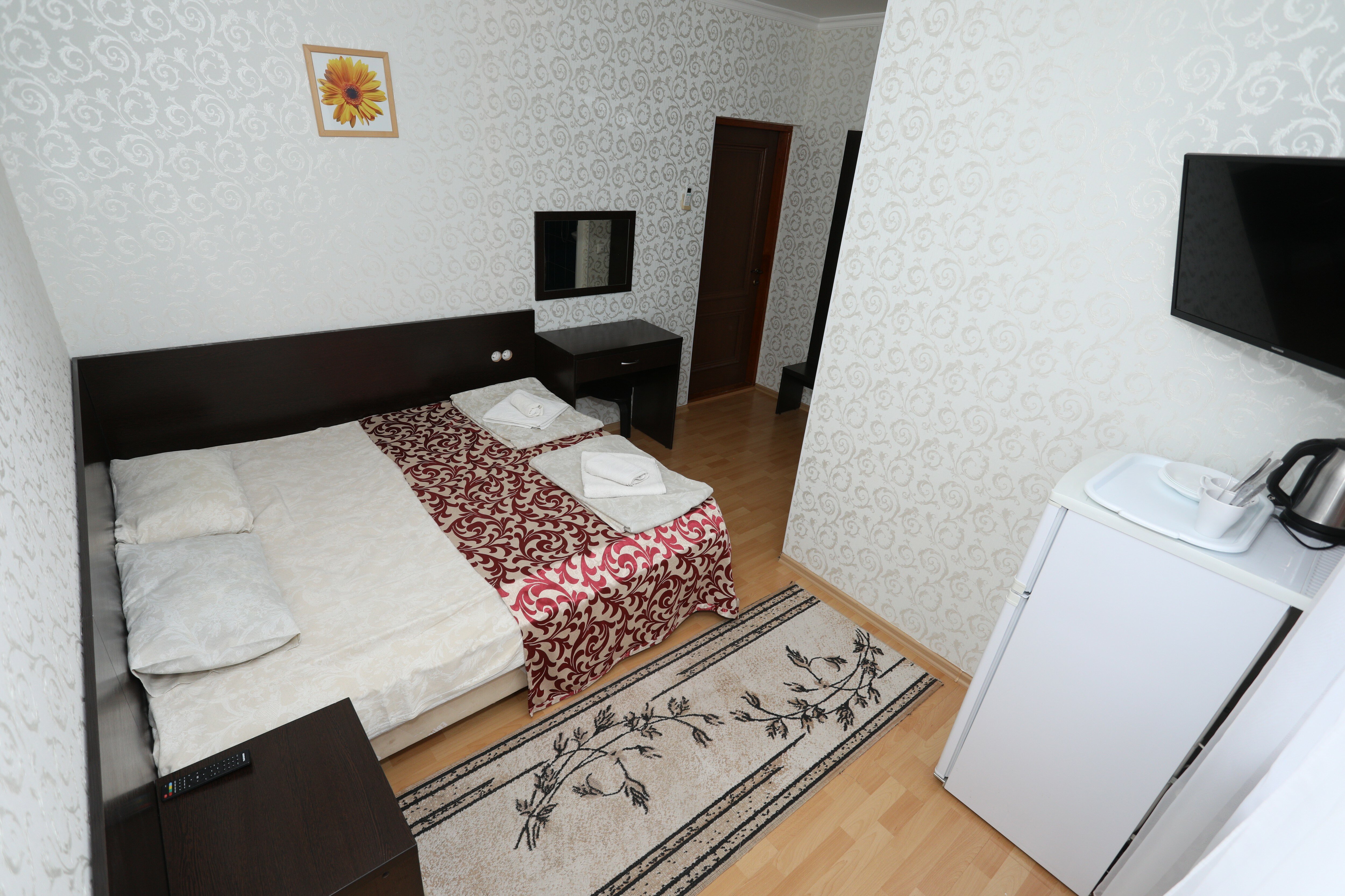 Фото Династия