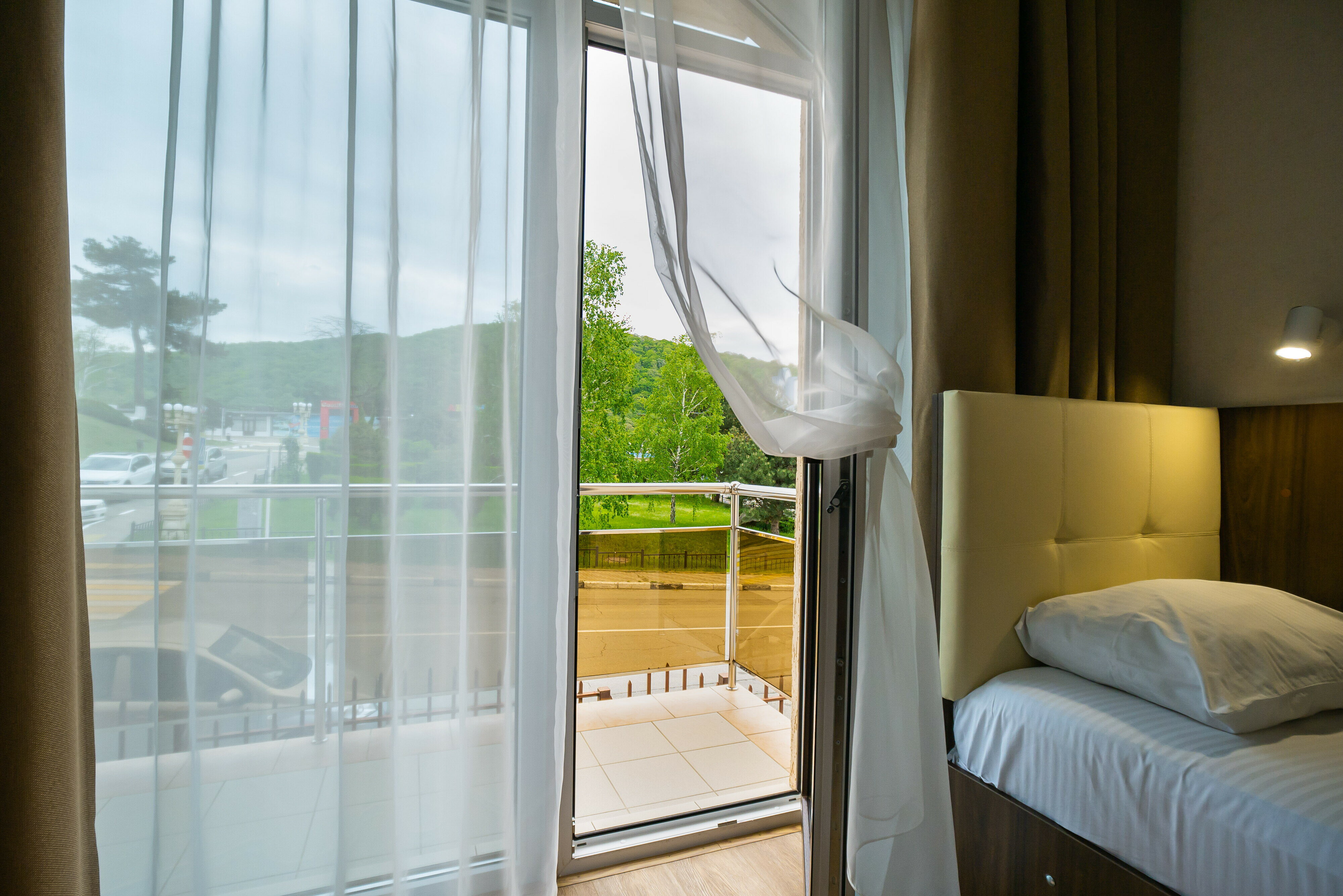 Фото Кассиопея