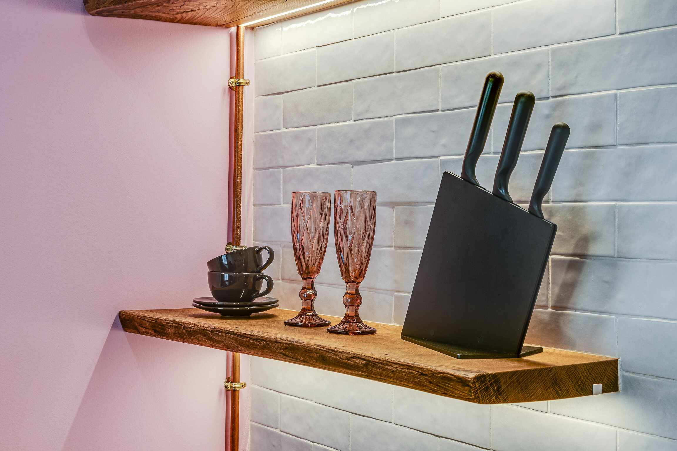 Фото Sokroma Сканди Лофт