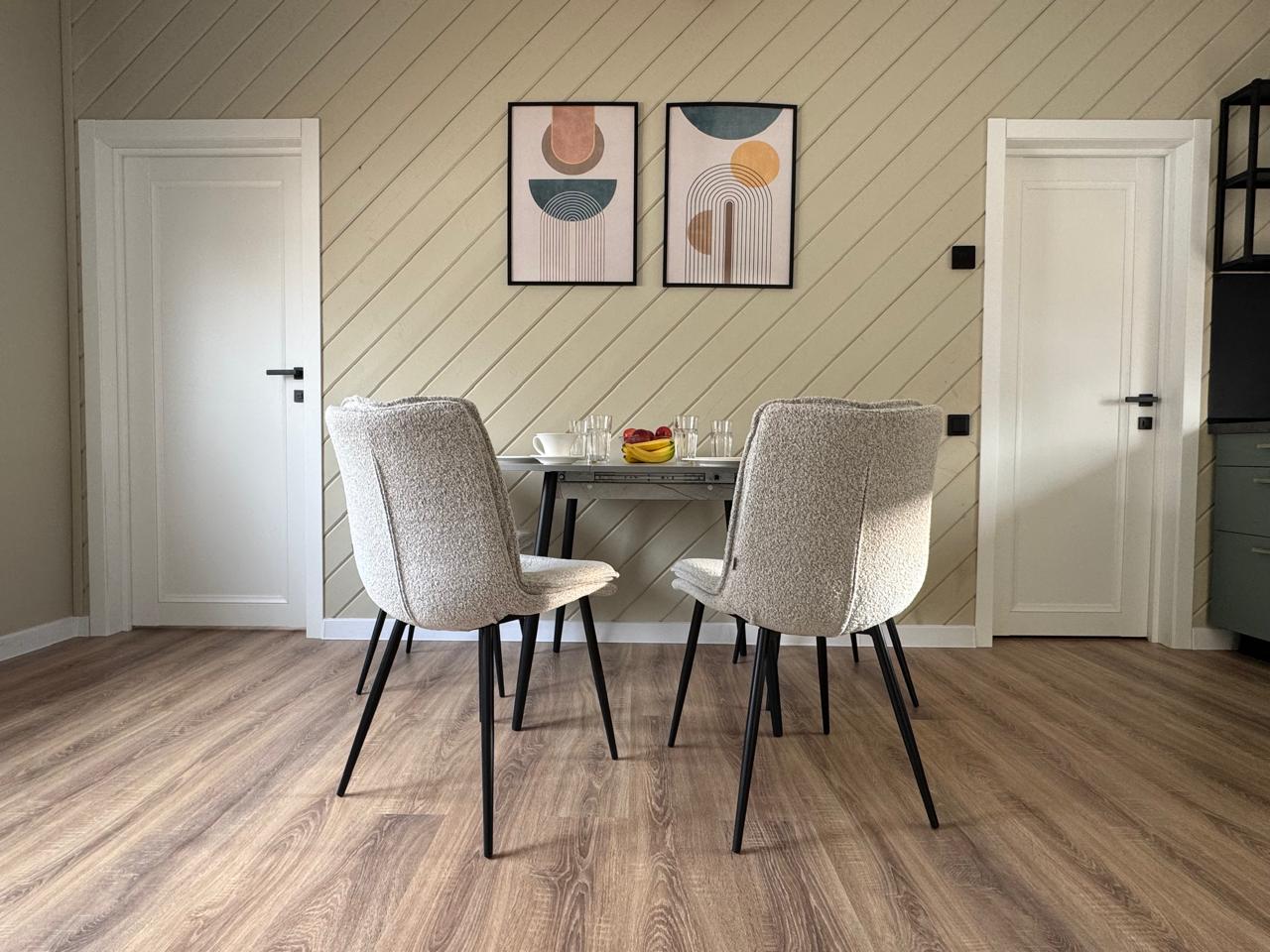 Фото Залесье!