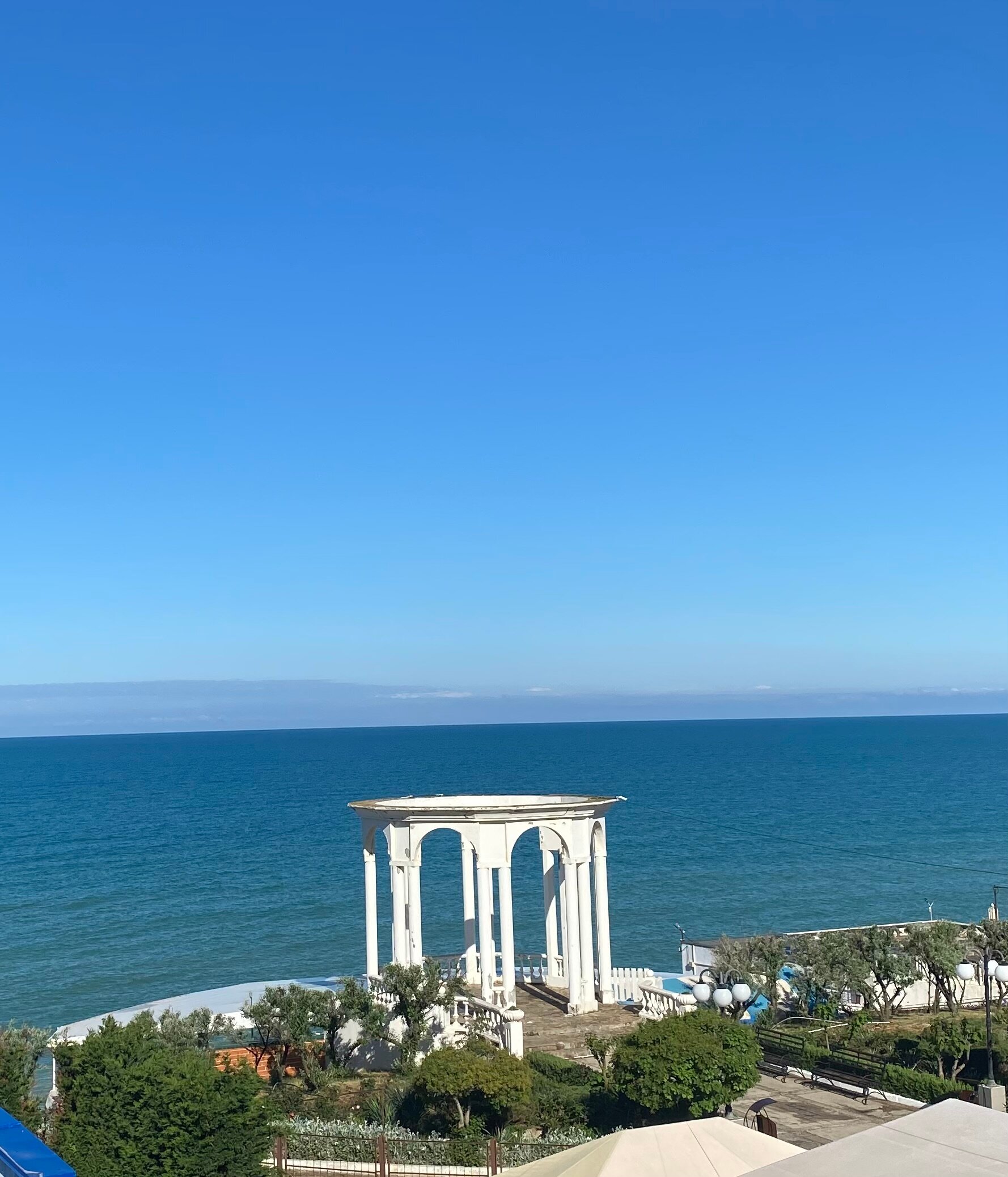 Фото Аврора