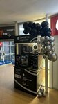Точка черного (Pobedy Avenue, 119/1), coffee to go