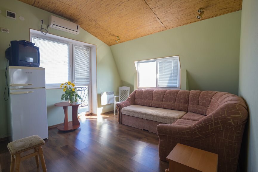 Фото Кастеллум