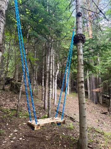 Фото Триумф