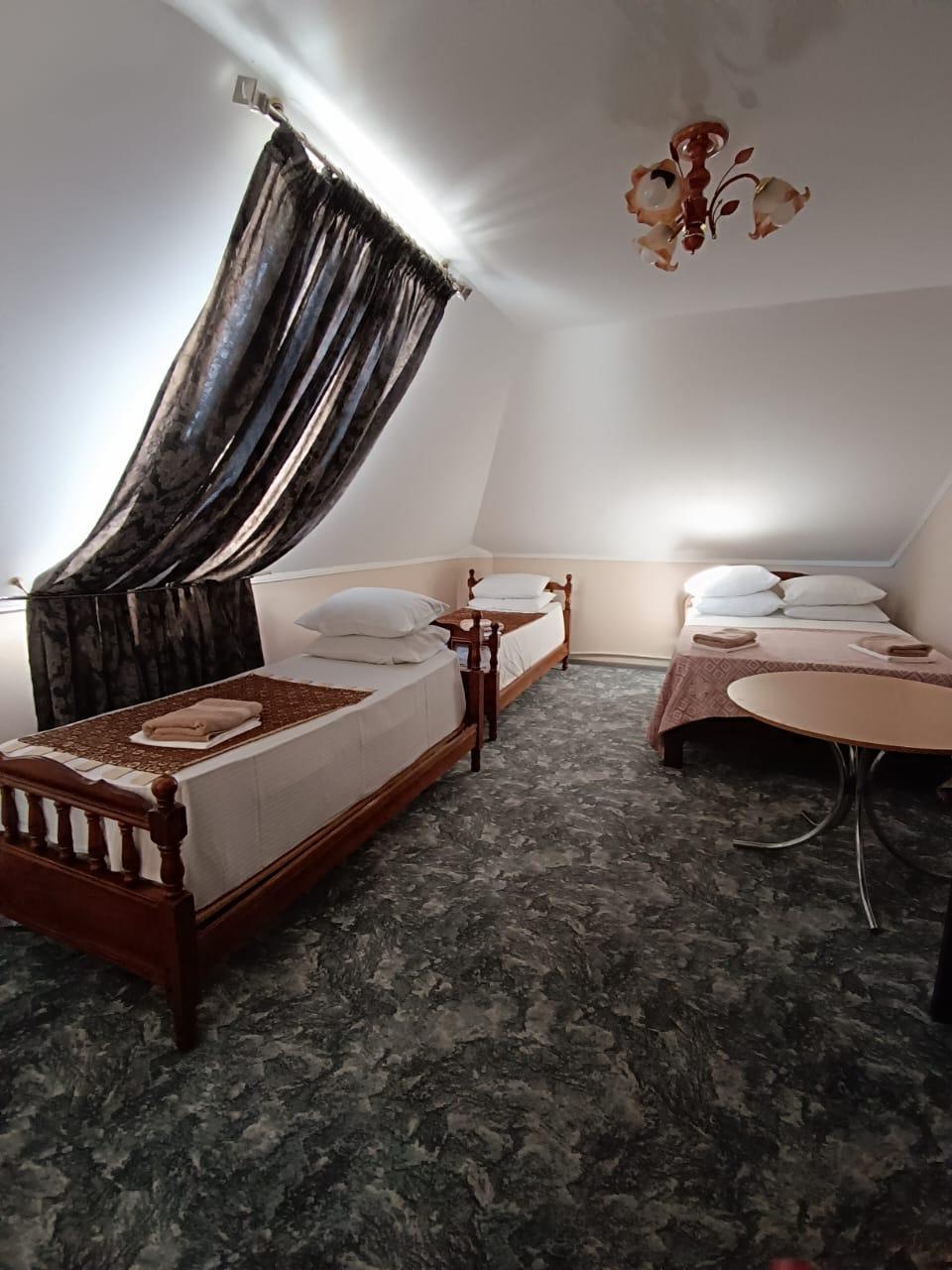 Фото Семья 2