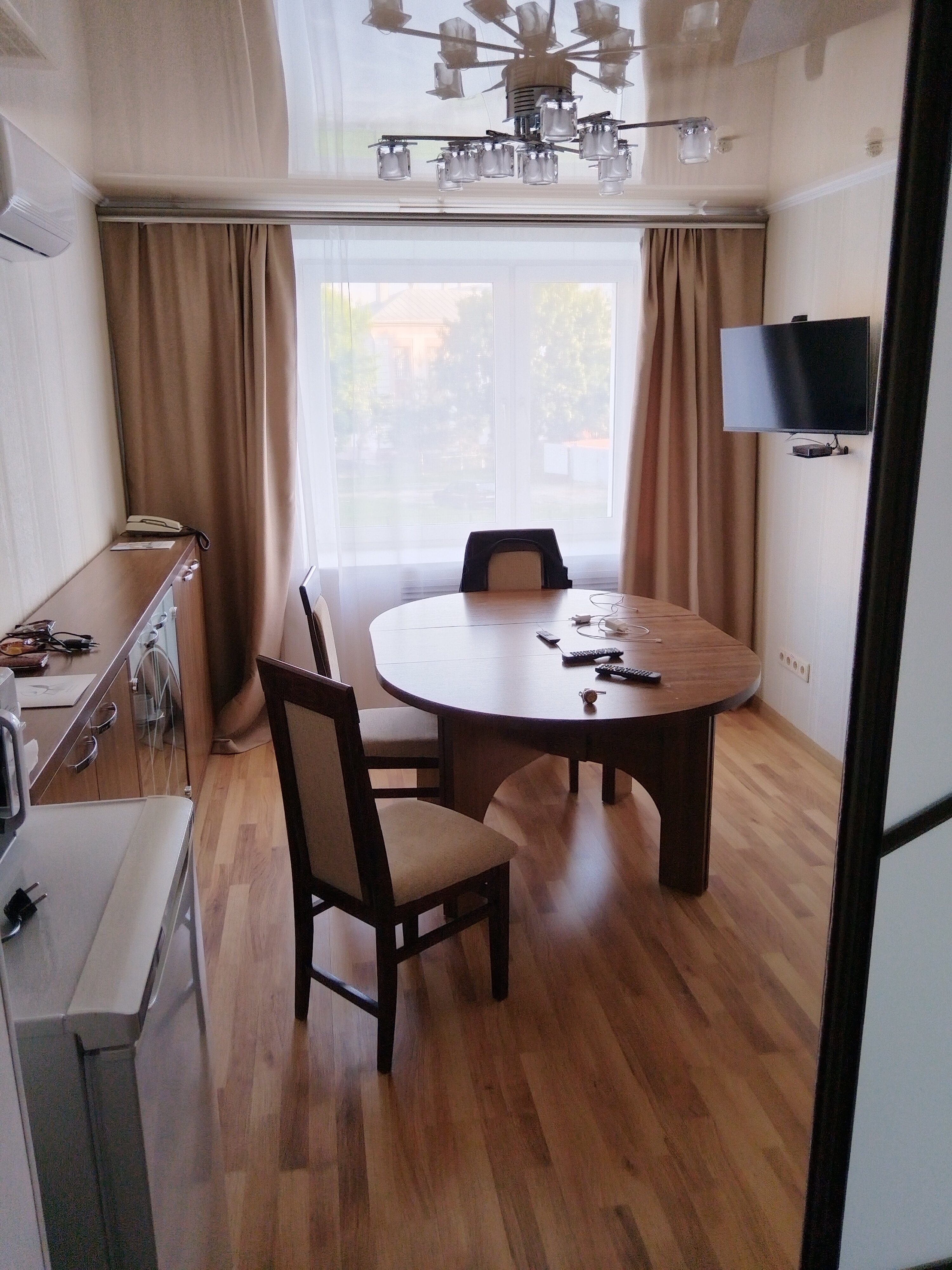 Фото Турист