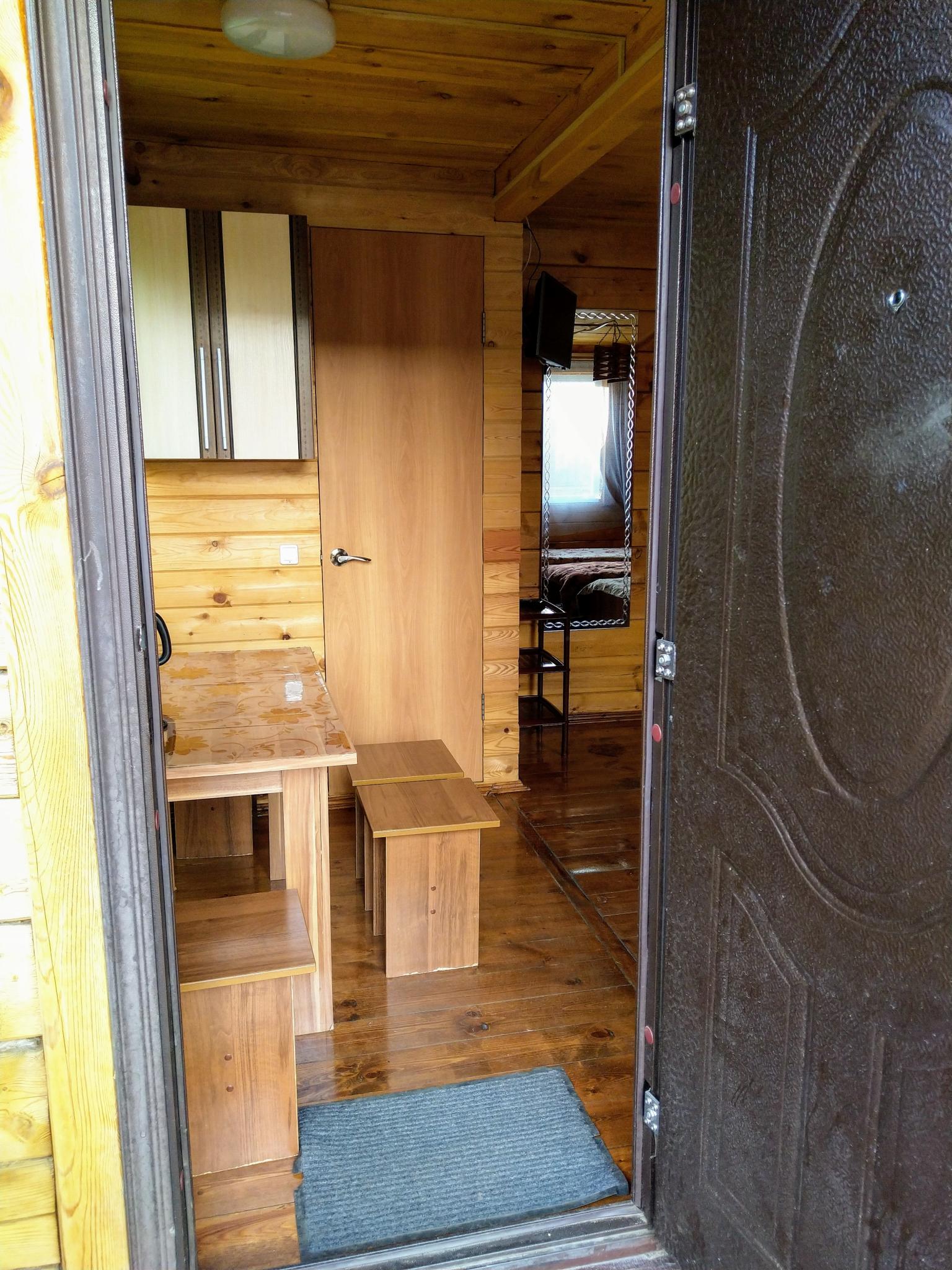 Фото Имидж Байкал