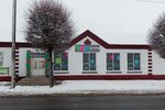 Tri ceny (garadski pasiolak Vidzy, ulitsa Lenina, 15), home goods store