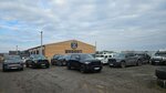 Sheriff61 Custom Garage (posyolok Shchepkin, Yuzhnaya ulitsa, 20), tuning studio