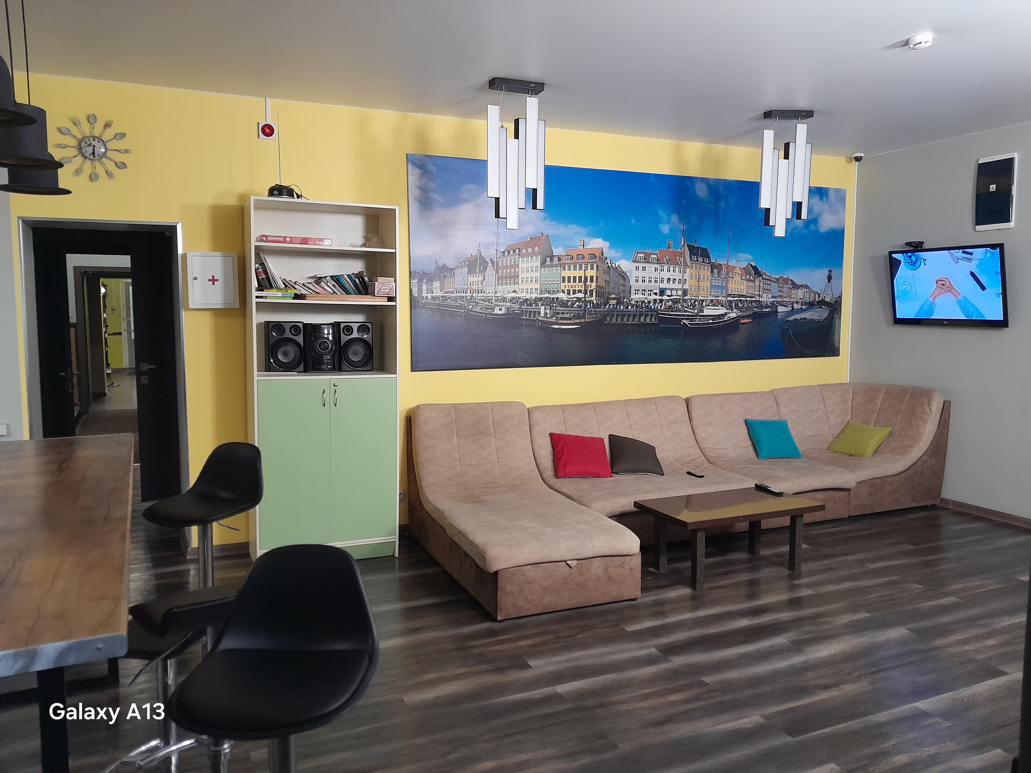 Фото Пикассо