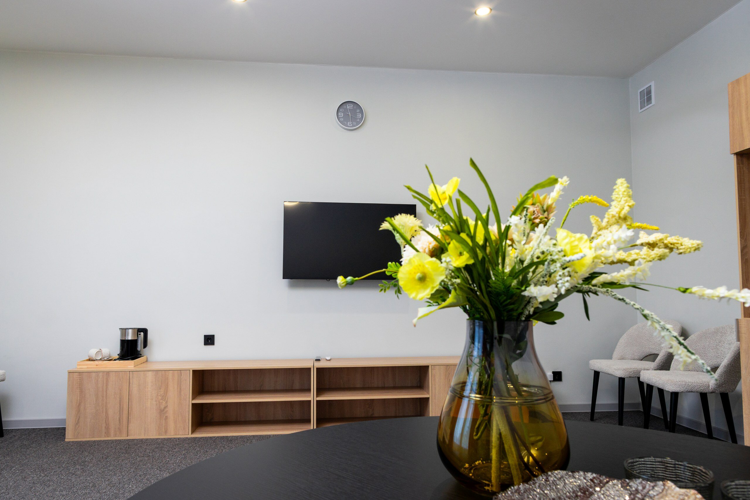 Фото Беной Тревел