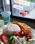 Koftemaniyaa (İstanbul, Maltepe, Cevizli Mah., Orhan Gazi Cad., 57), restaurante