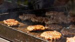 Mangal Es (Bursa, Nilufer District, Ahiska Avenue), restaurante