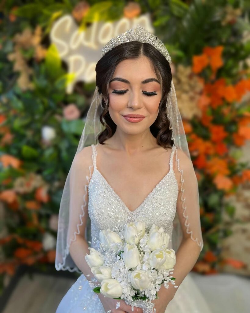 Hairdresser Saloon Paris, Zonguldak, photo