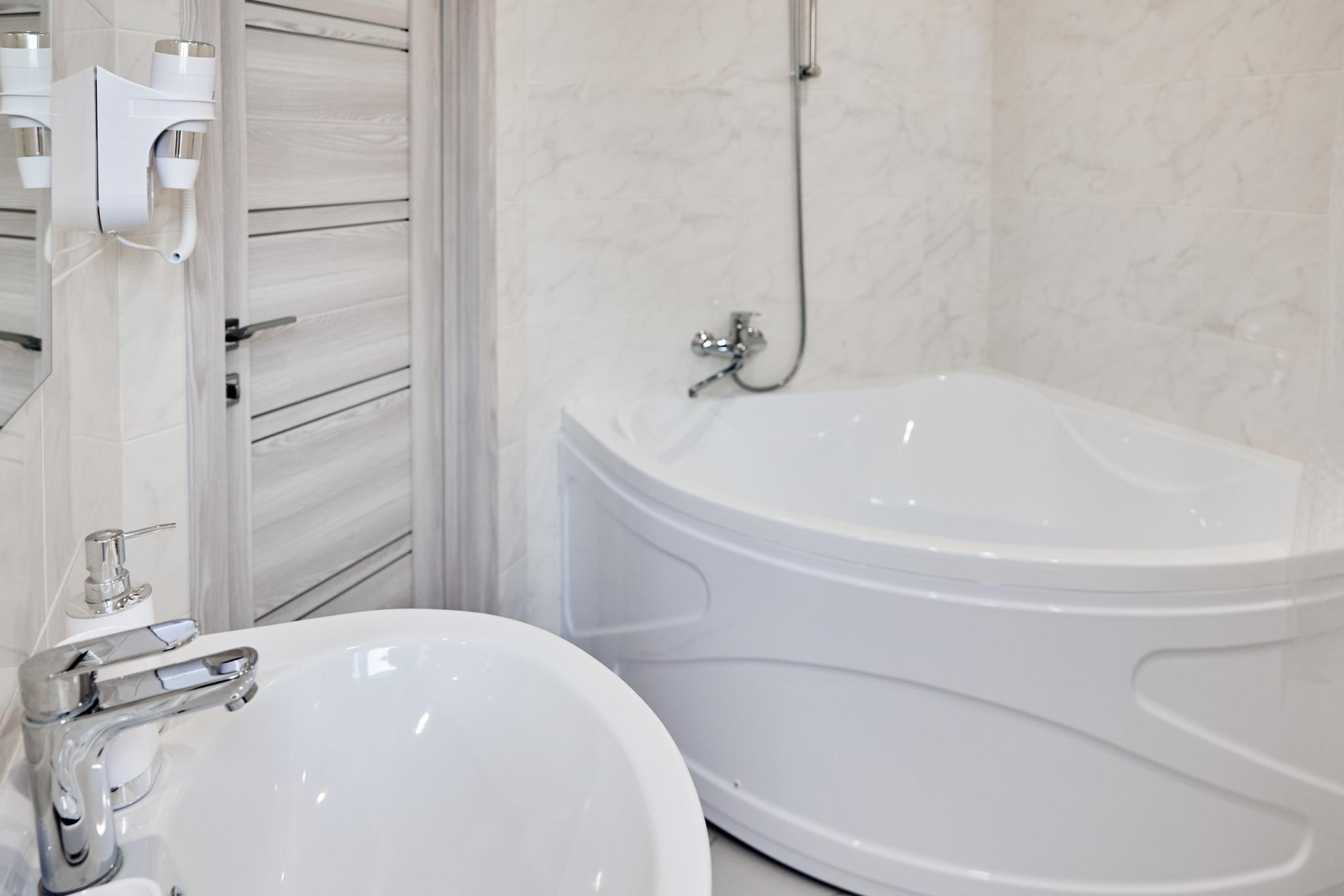 Фото Спутник