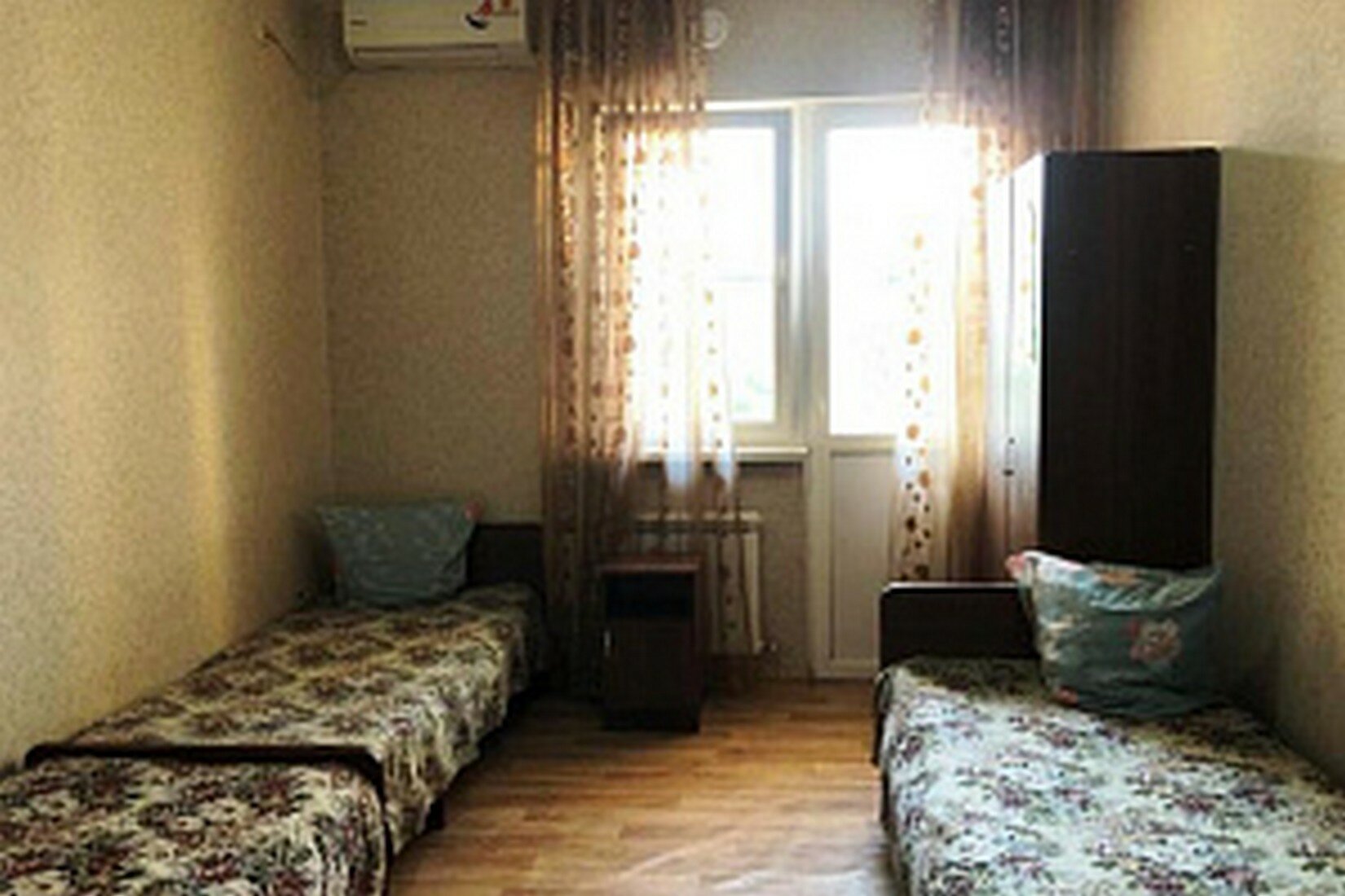 Фото На Камышовой