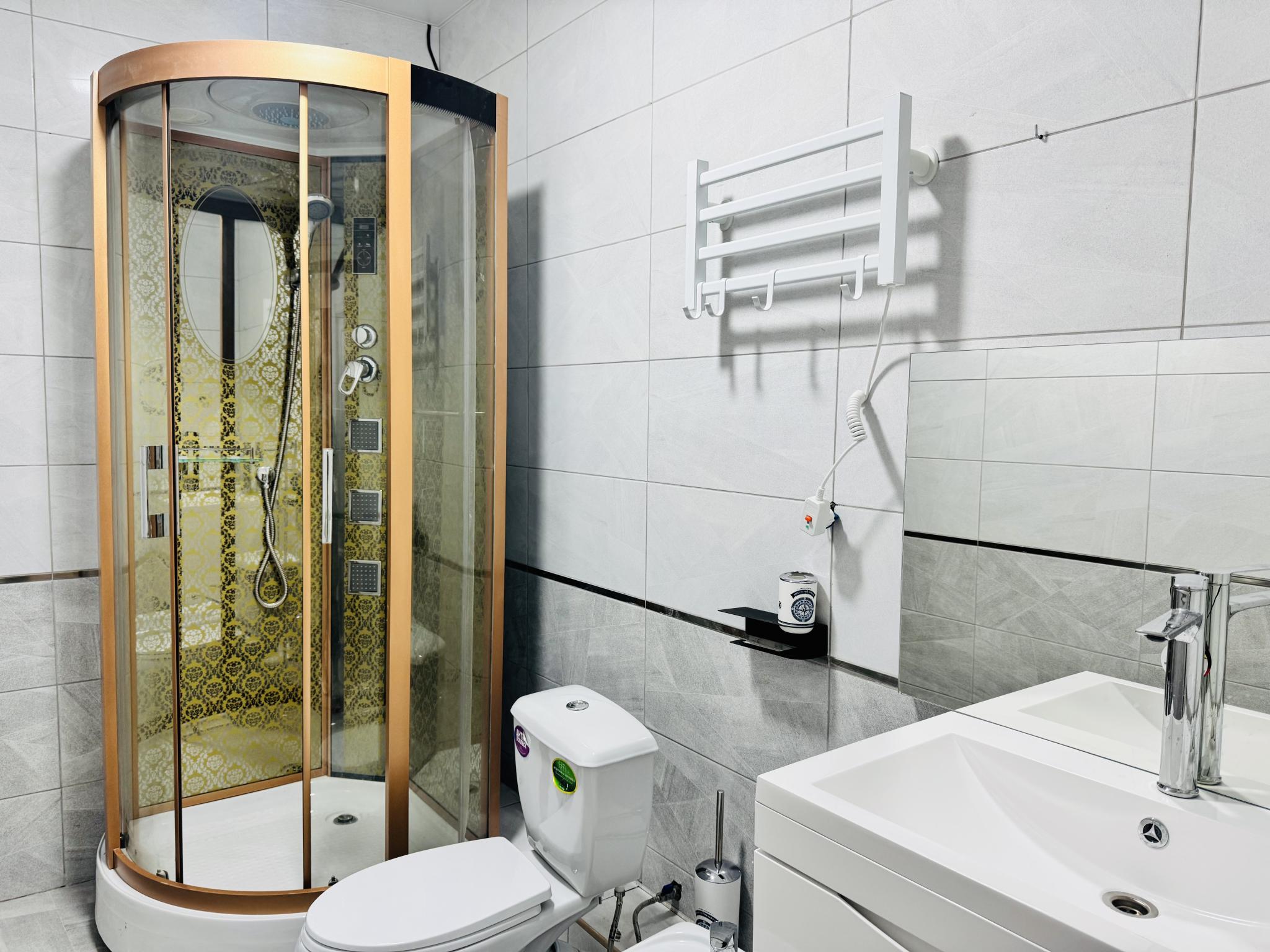 Фото Табарик