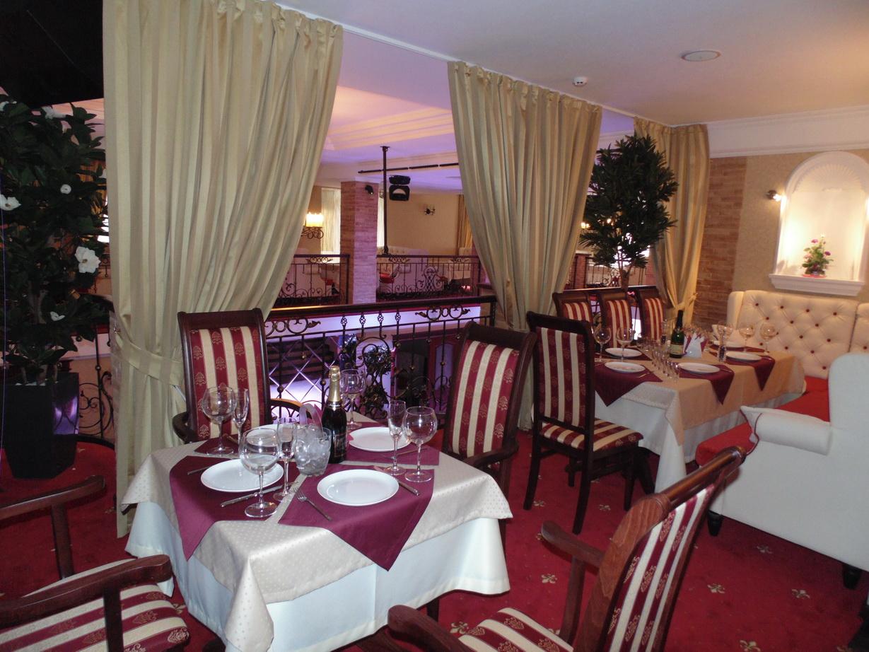 Фото Пирамида