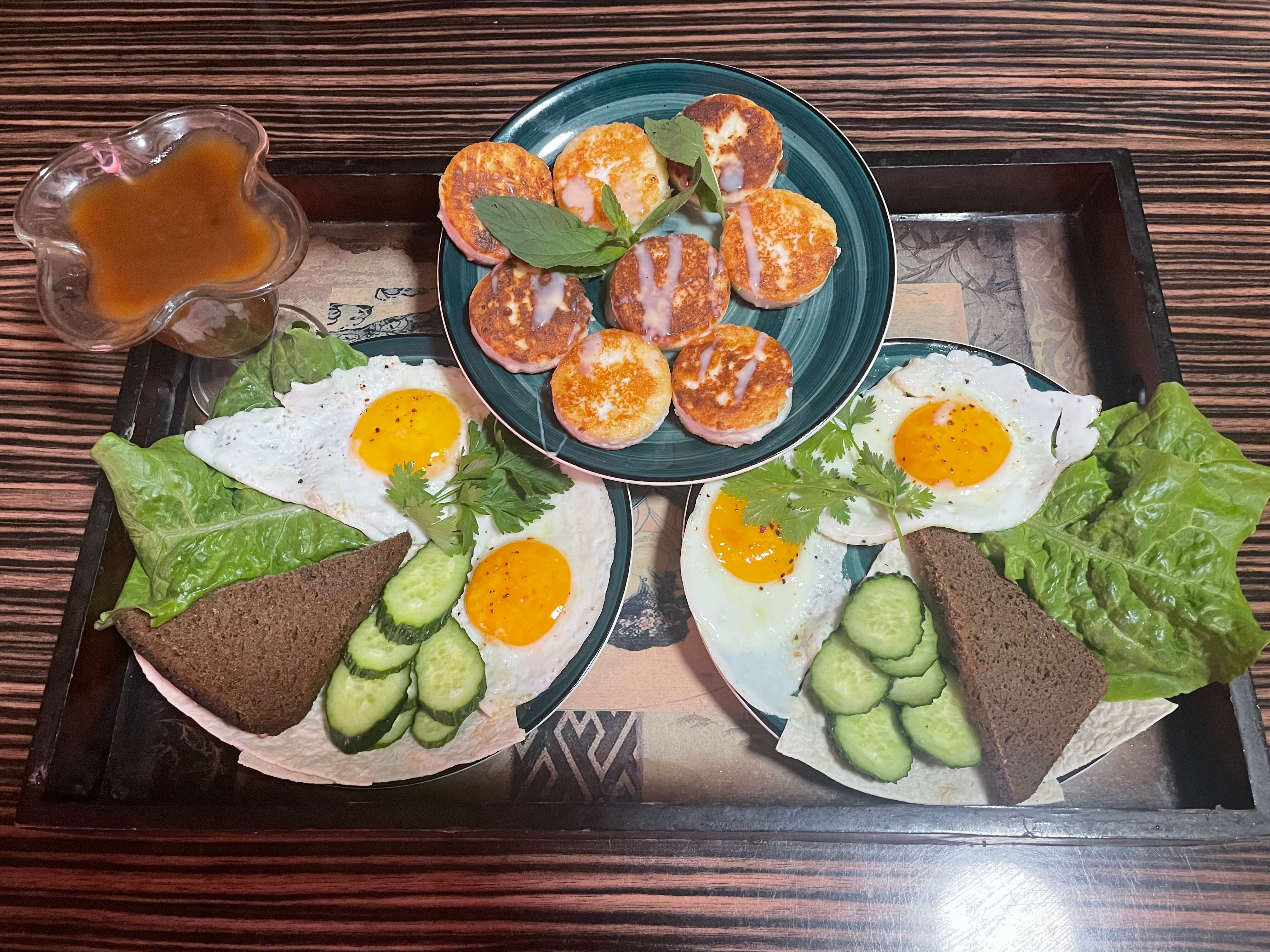 Фото Экодом