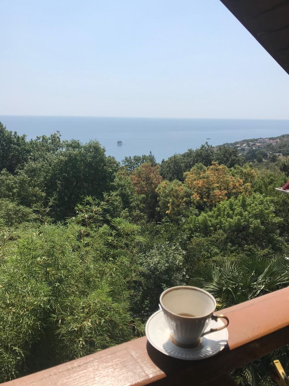 Фото Теремок