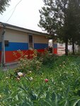 Союз Техпласт (Zvyozdnaya Street, 11Е) ، الأسلاك والملحقات الكهربائية