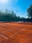 Tennis school start (selo Petrovo-Dalneye, territoriya pansionat Petrovo-Dalneye, 1), club de tenis