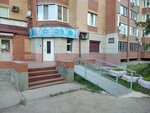 Woman insight (Novo-Vokzalnaya Street, 155к3) ، مصففو الشعر