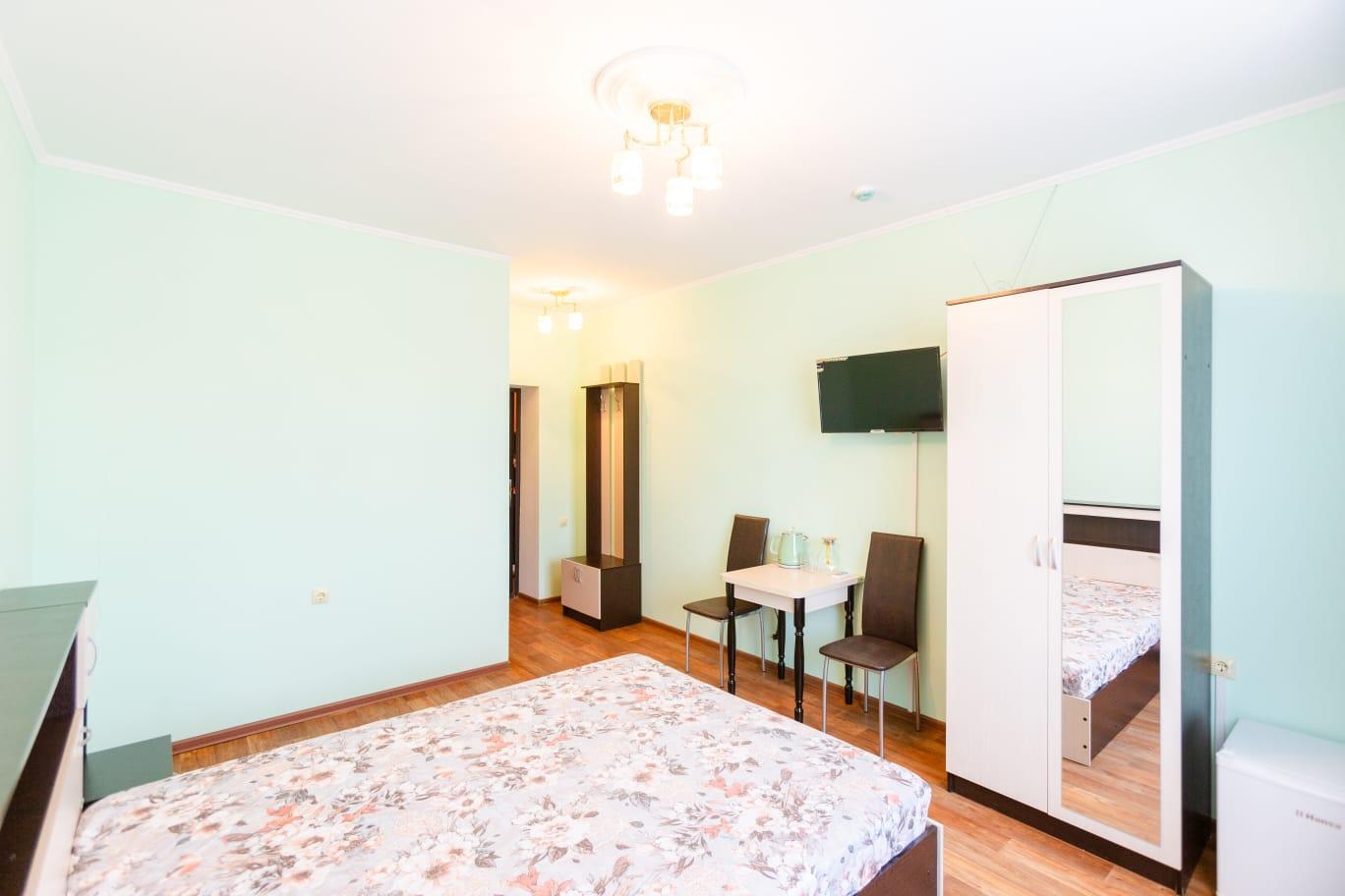 Фото Авокадо