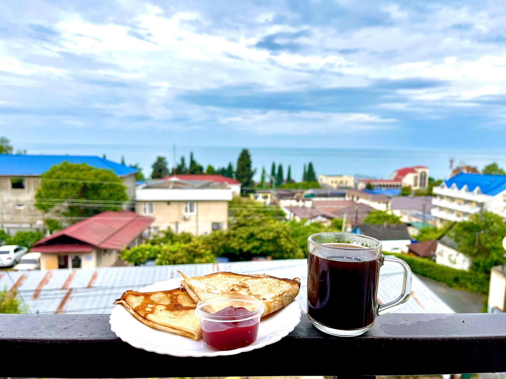 Фото Дом Солнца