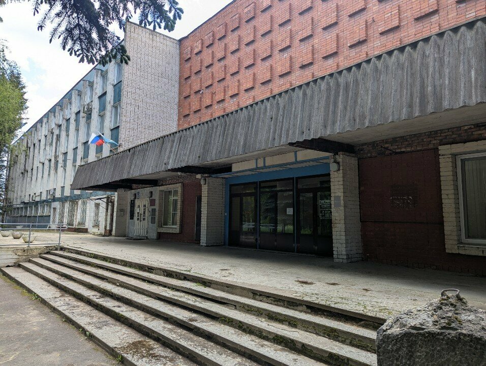 Security and alarm systems Проектно-монтажный центр Псков, Pskov, photo
