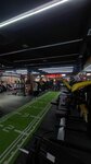 Fitness (Feruz Mahallah, Pahlavon Mahmud koʻchasi, 220J) ، نادي اللياقة البدنية