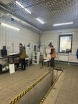 МастерМотор (ulitsa Zavertyayeva, 4/1), car service, auto repair