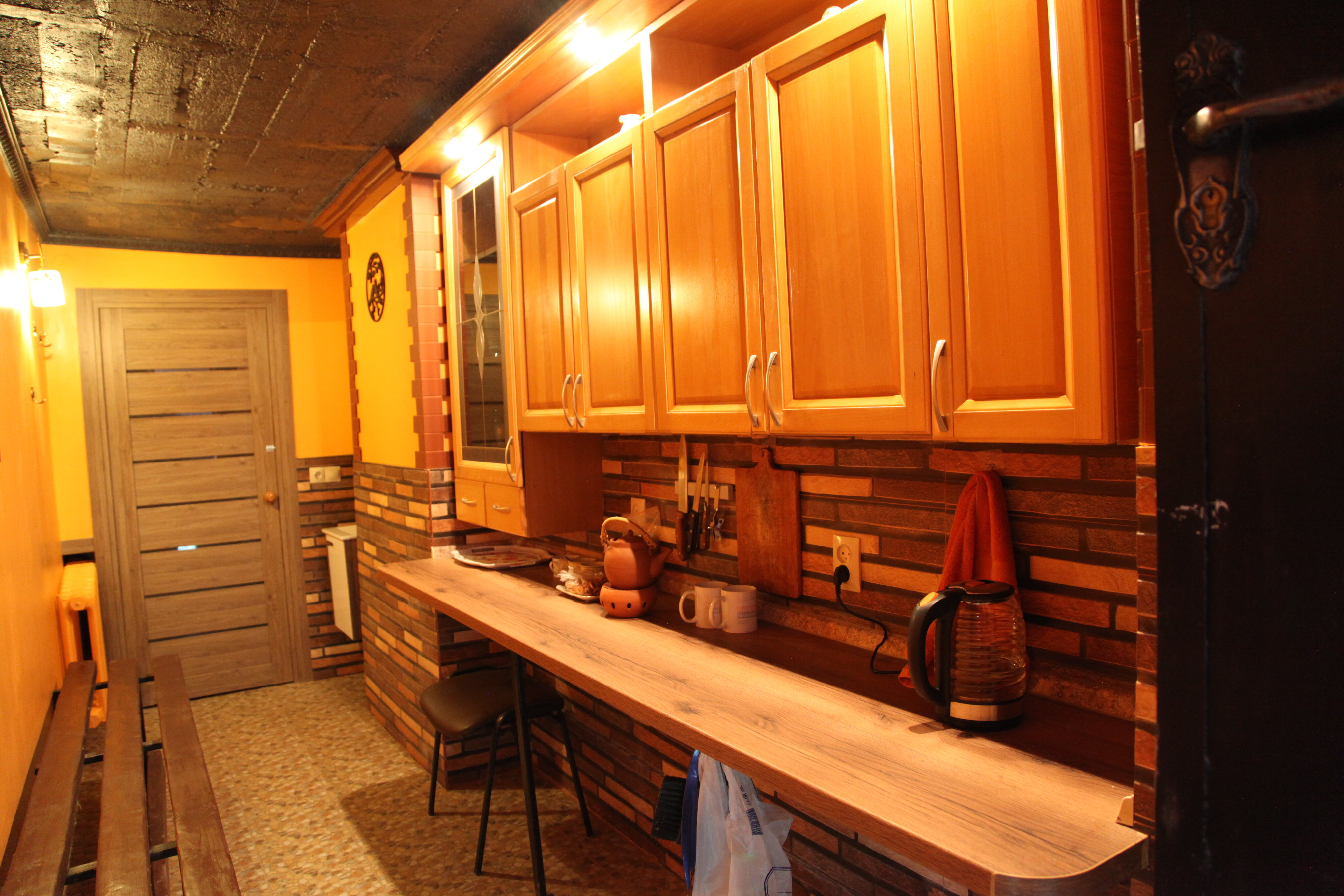 Фото Анастасия