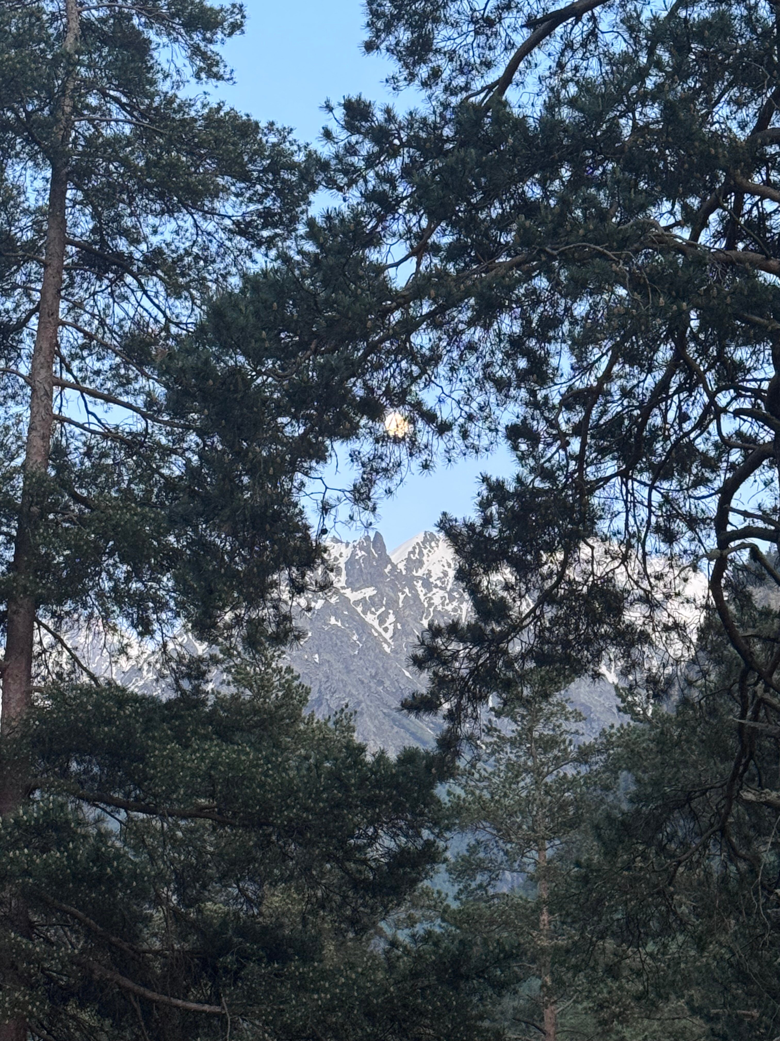 Фото Sky Elbrus Hotel