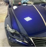 Кузовной ремонт (ulitsa Sverdlova, вл36), auto body repair