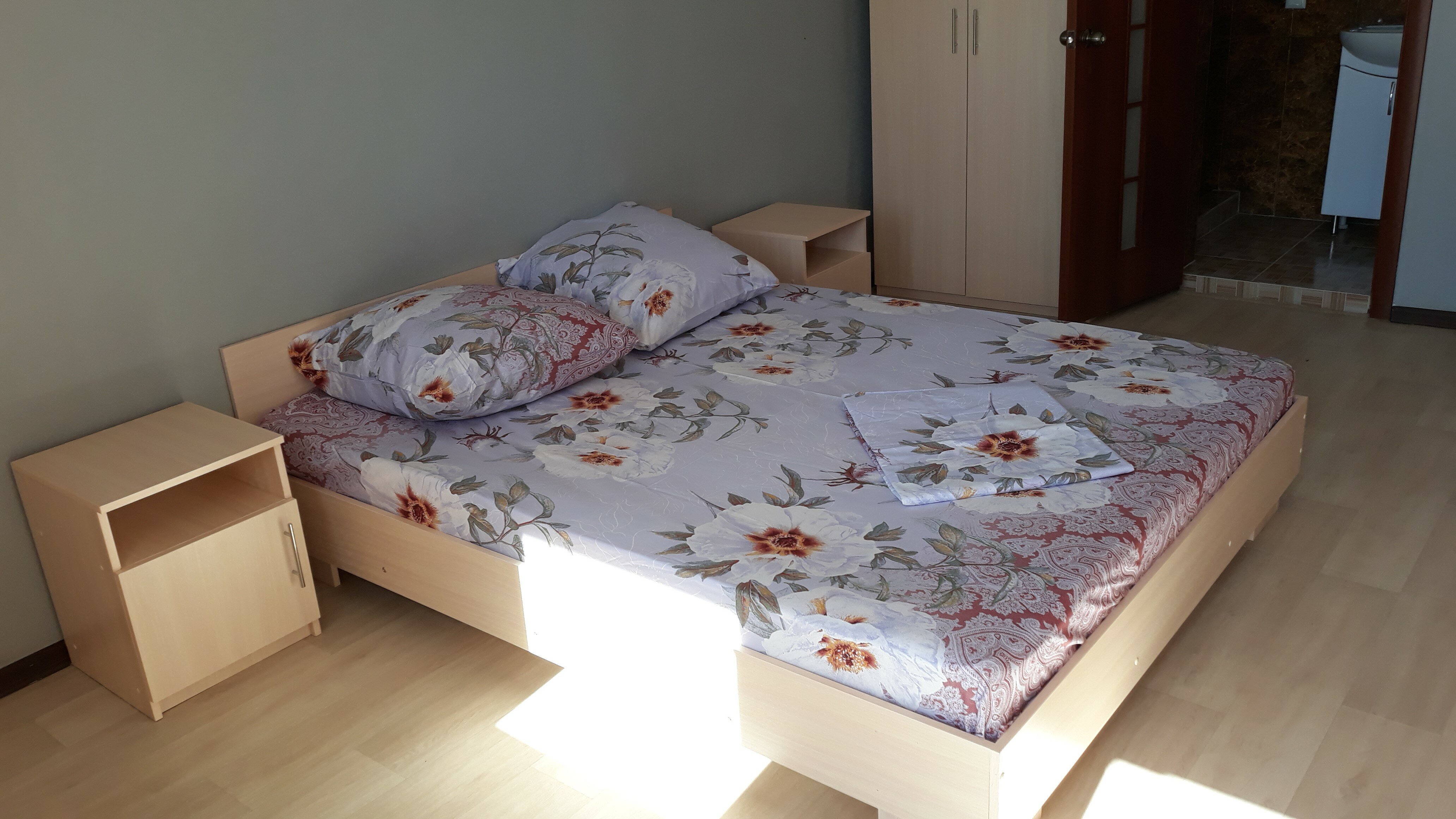 Фото Гостинный дом Александрия