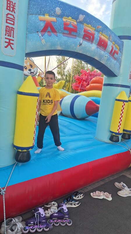 Порно капилка қараңыз