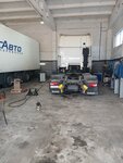 ФирсТракСервис (Stroiteley Street, 2), car service, auto repair