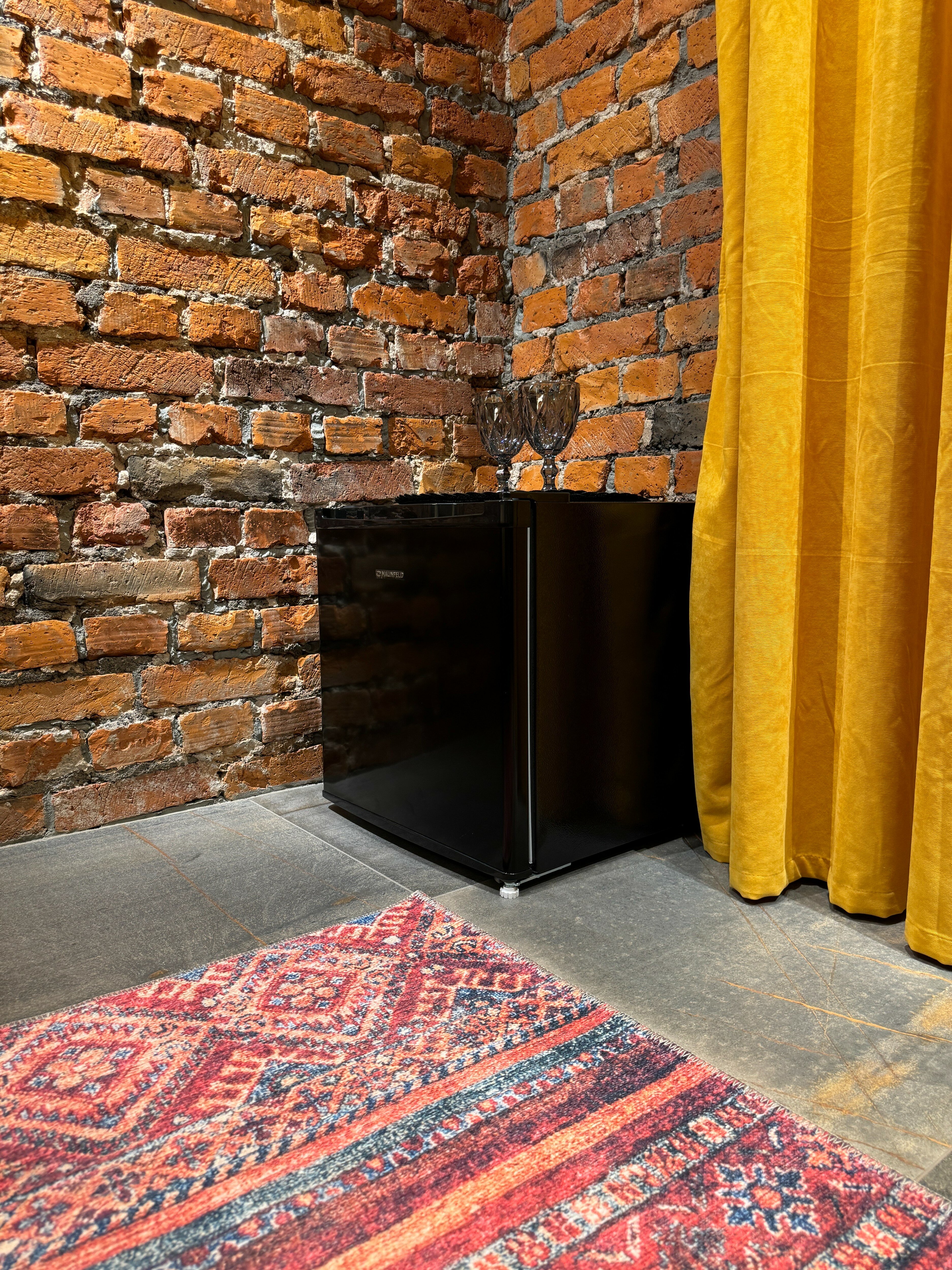 Фото Бунинъ