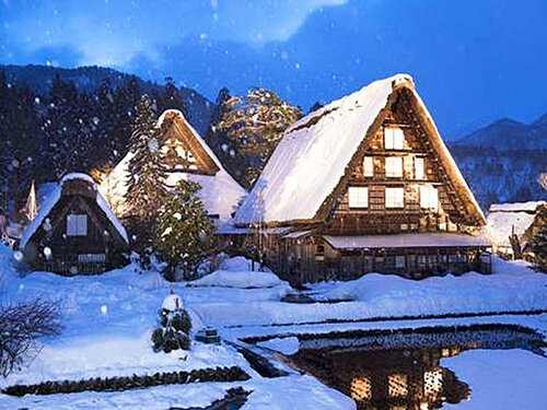 Гостиница Hotel Resol Gifu в Гифу