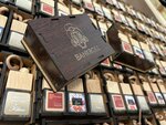 Parfumir (Rossiyskaya Street, 259/1) ، شركة العطور ومستحضرات التجميل