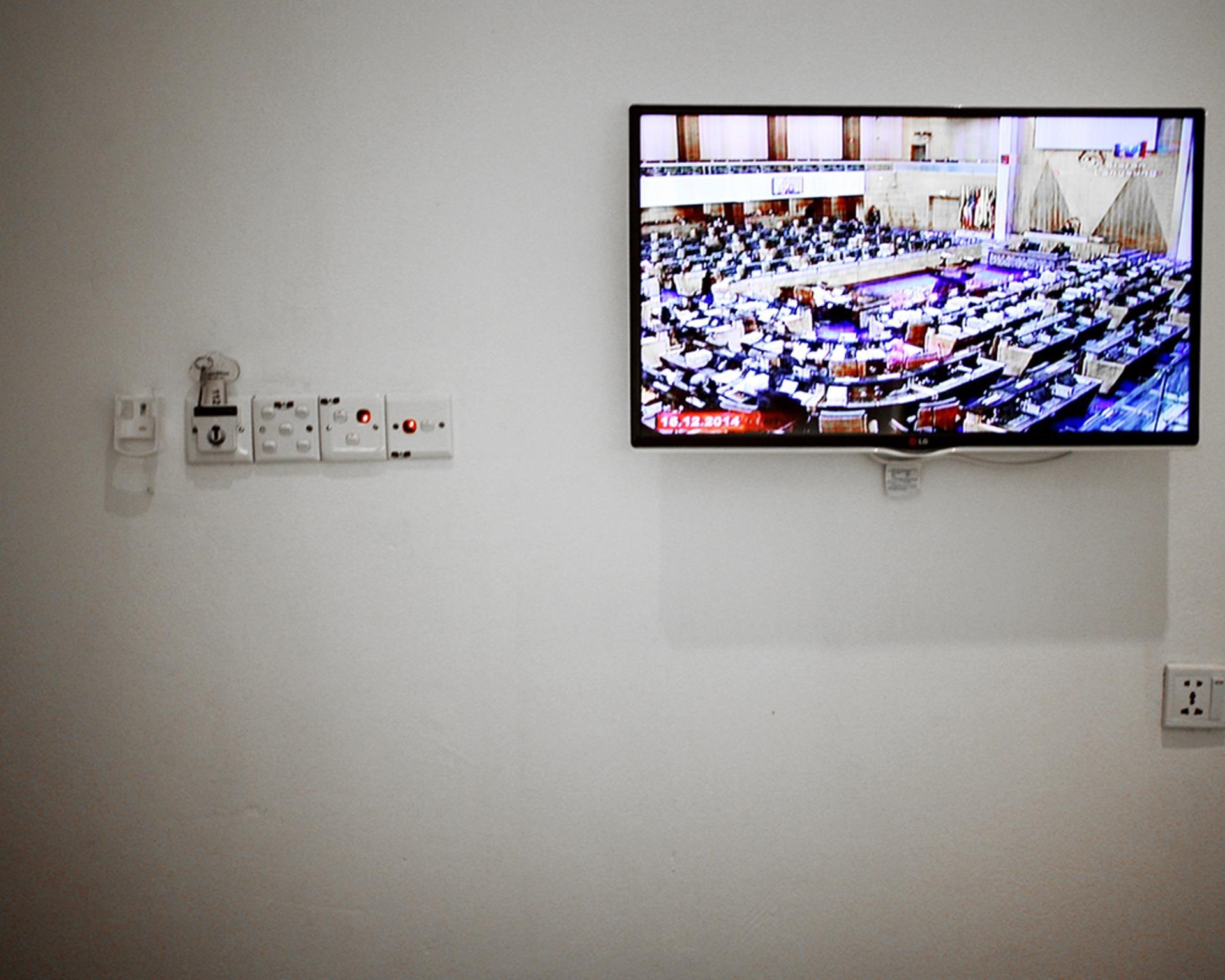 Фото Place2Stay - Chinatown