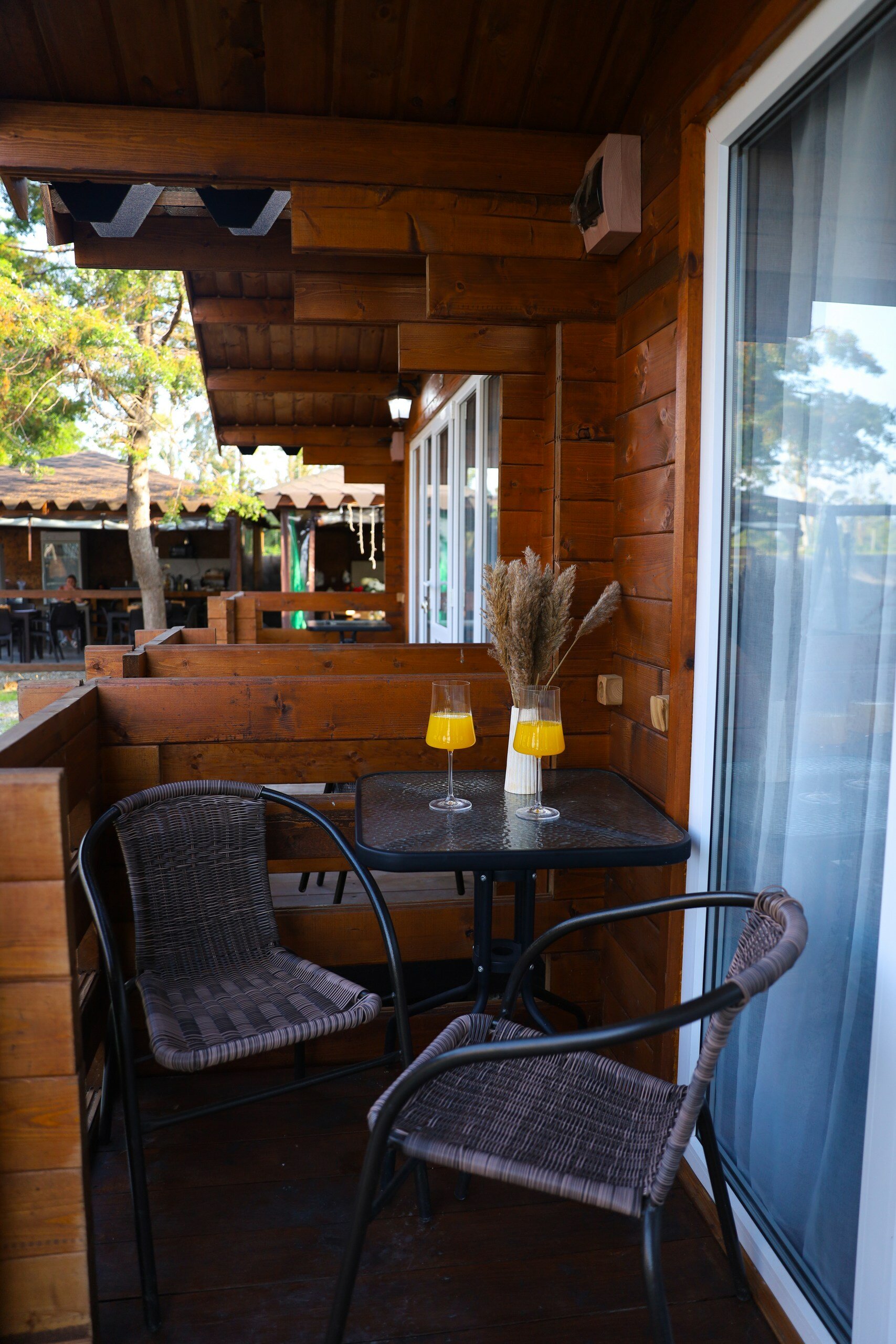 Фото Эмилия