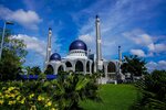 Hotel Bintang Indah