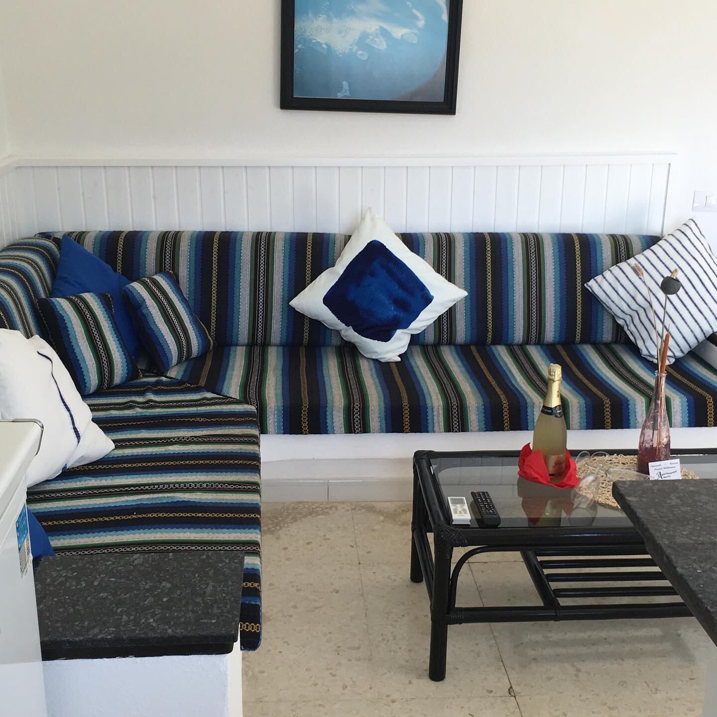 Фото Apartamentos Alberto S. L.