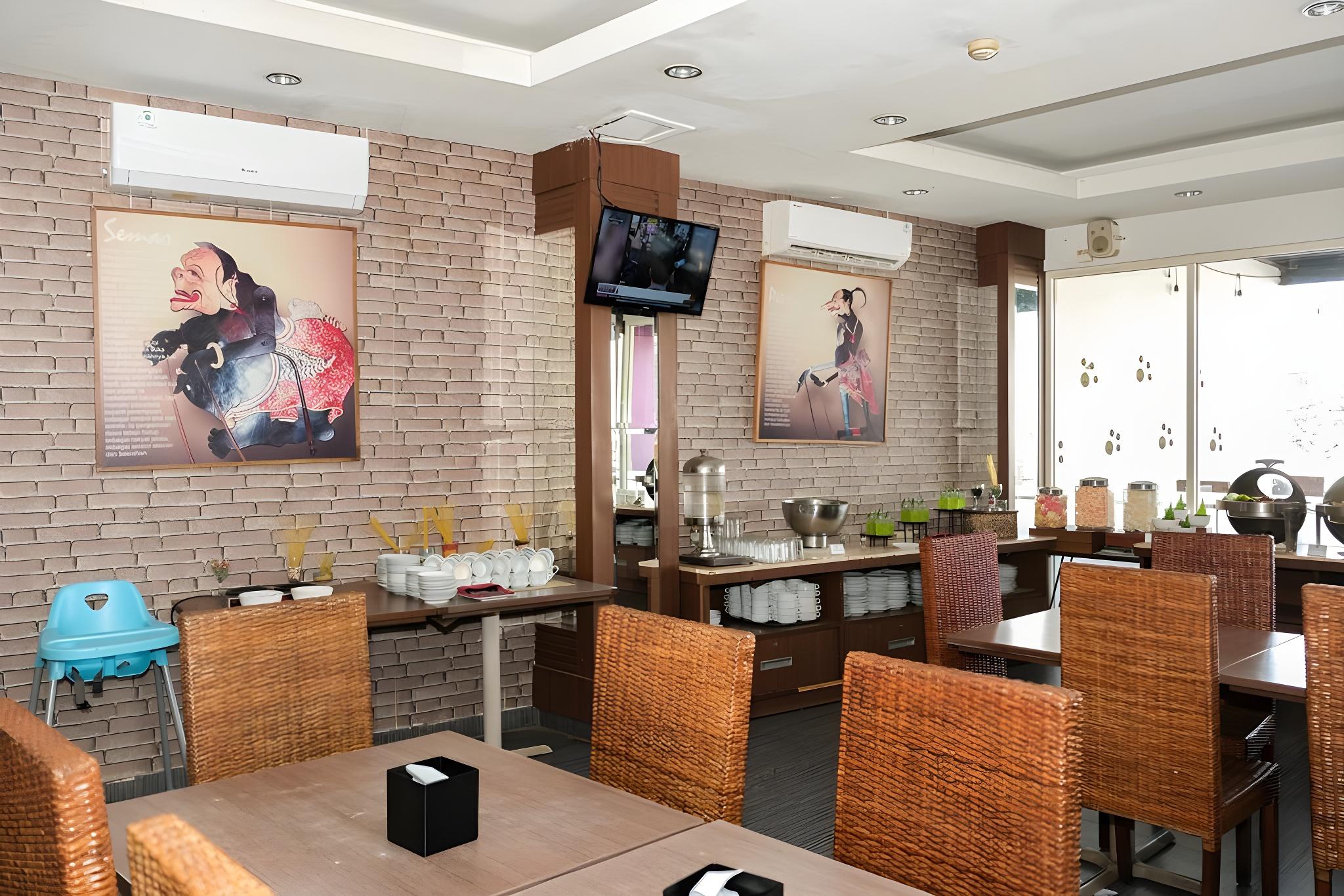 Фото 29692749557