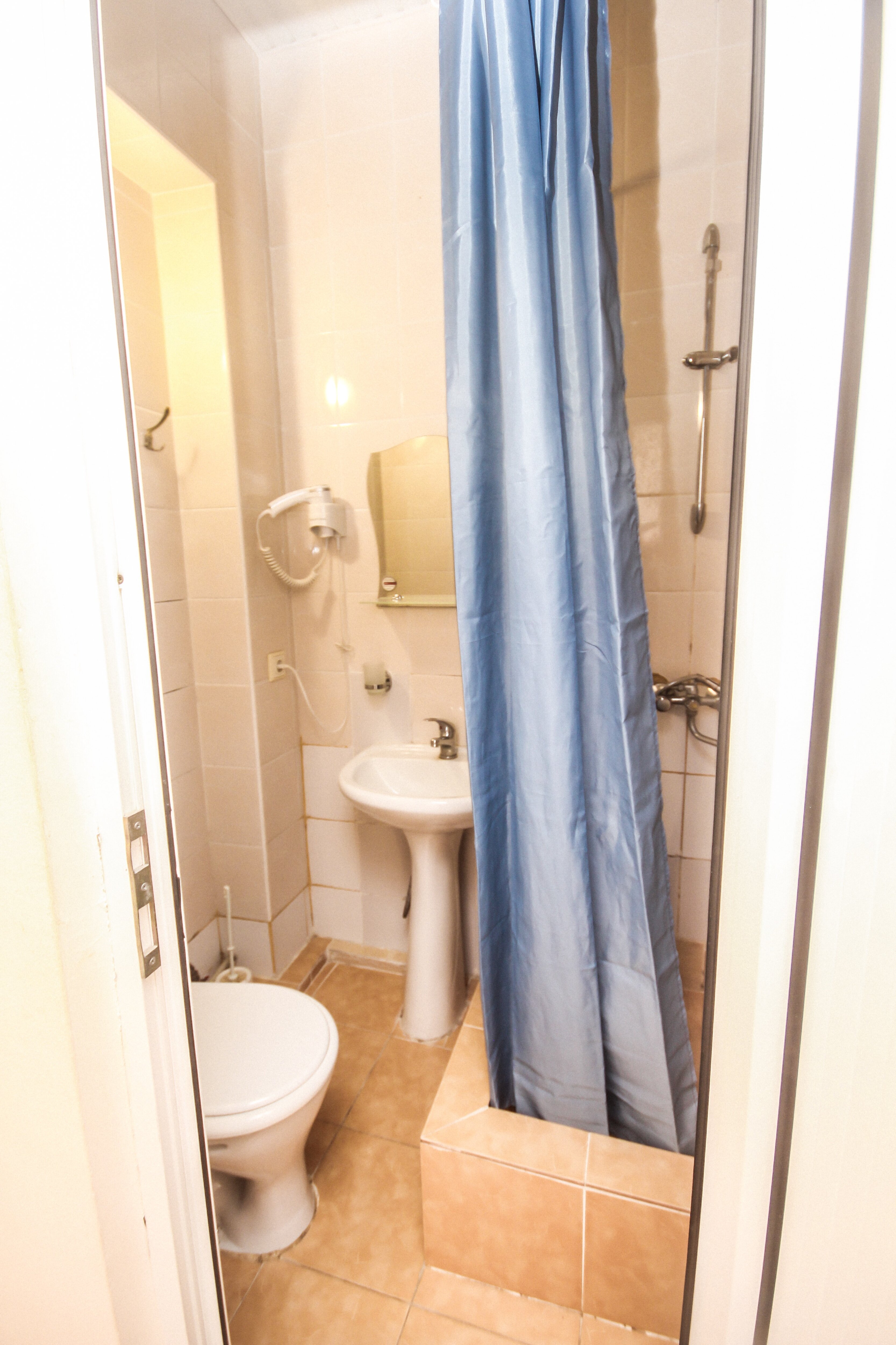 Фото Сабина