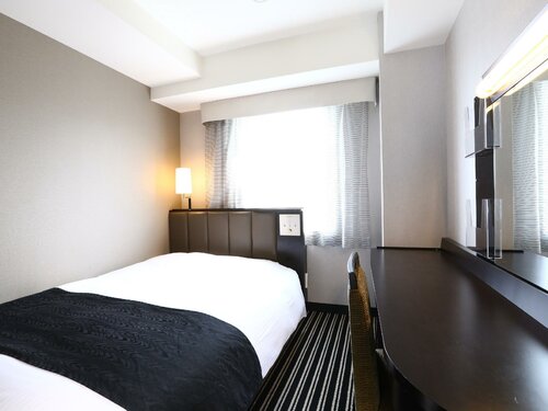 Гостиница APA Hotel Ginza Takaracho Tokyo Eki Yaesu Minamiguchi